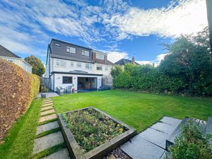 Photo 35- click for photo gallery